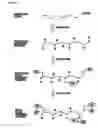 Fig. 02 - Water-soluble conjugates for electrochemical detection