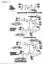 Fig. 03 - Water-soluble conjugates for electrochemical detection