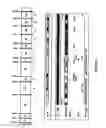 Fig. 02 - Centrosome-associated protein and applications thereof