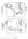 Fig. 05 - Diagnostics and therapeutics for glaucoma