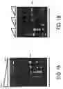 Fig. 02 - Eubacterial tmRNA sequences and uses thereof