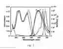 Fig. 03 - Methods and articles for strand-specific polynucleotide detection with cationic multichromophores