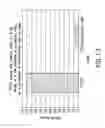 Fig. 14 - Multi-component inhibitors of nucleic acid polymerases