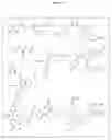 Fig. 02 - Labeling reagent