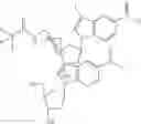 Fig. 07 - Labeling reagent
