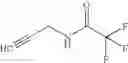 Fig. 08 - Labeling reagent