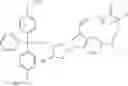Fig. 09 - Labeling reagent