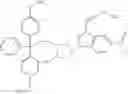 Fig. 10 - Labeling reagent