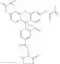 Fig. 12 - Labeling reagent
