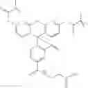 Fig. 13 - Labeling reagent