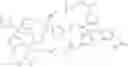 Fig. 15 - Labeling reagent
