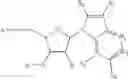 Fig. 22 - Labeling reagent