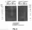 Fig. 09 - Insulin-like growth factor binding protein
