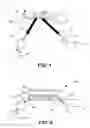 Fig. 02 - Methods and systems for detecting biomolecular binding using terahertz radiation