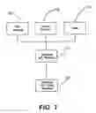 Fig. 06 - Methods and systems for detecting biomolecular binding using terahertz radiation