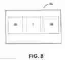 Fig. 07 - Methods and systems for detecting biomolecular binding using terahertz radiation