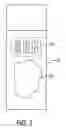 Fig. 04 - Apparatus and methods for efficient processing of biological samples on slides