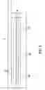 Fig. 05 - Apparatus and methods for efficient processing of biological samples on slides
