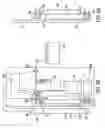 Fig. 06 - Apparatus and methods for efficient processing of biological samples on slides