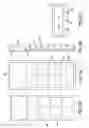 Fig. 07 - Apparatus and methods for efficient processing of biological samples on slides