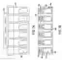 Fig. 09 - Apparatus and methods for efficient processing of biological samples on slides