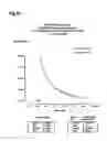 Fig. 05 - Chimeric gaba receptor