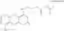 Fig. 07 - Chimeric gaba receptor