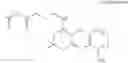 Fig. 08 - Chimeric gaba receptor