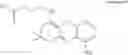 Fig. 10 - Chimeric gaba receptor