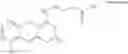 Fig. 12 - Chimeric gaba receptor