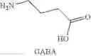 Fig. 15 - Chimeric gaba receptor
