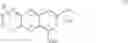 Fig. 20 - Chimeric gaba receptor
