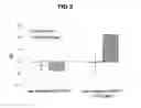 Fig. 04 - Binding protein as biosensors