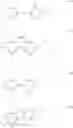 Fig. 06 - Process for the preparation of ring compounds