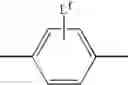 Fig. 07 - Process for the preparation of ring compounds