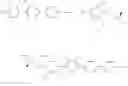 Fig. 30 - Process for the preparation of ring compounds