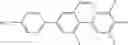 Fig. 45 - Process for the preparation of ring compounds