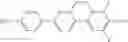 Fig. 47 - Process for the preparation of ring compounds