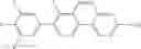 Fig. 48 - Process for the preparation of ring compounds