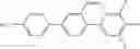 Fig. 49 - Process for the preparation of ring compounds
