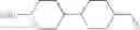 Fig. 53 - Process for the preparation of ring compounds
