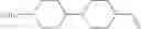Fig. 55 - Process for the preparation of ring compounds