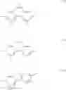 Fig. 64 - Process for the preparation of ring compounds