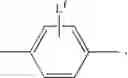 Fig. 65 - Process for the preparation of ring compounds