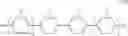 Fig. 66 - Process for the preparation of ring compounds