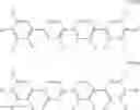 Fig. 71 - Process for the preparation of ring compounds