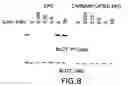 Fig. 09 - Tissue protective cytokine receptor complex, assays for identifying tissue protective compounds and uses thereof