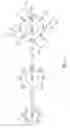 Fig. 02 - Functionalized fluorescent nanocrystals, and methods for their preparation and use