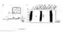 Fig. 03 - Methods for proteomic profiling using non-natural amino acids