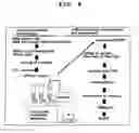 Fig. 07 - Isolation material for hormone disrupting substance, method of concentrating and method of clean-up